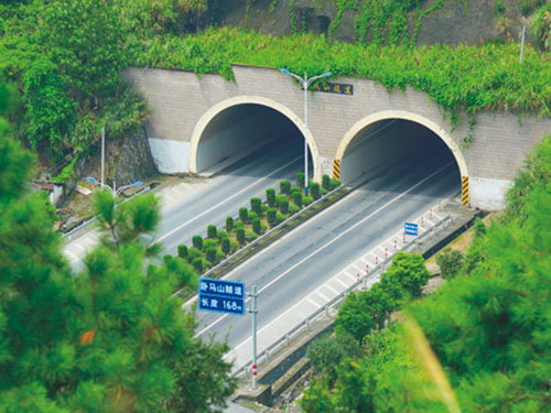 东莞晶钙板地下空间系统